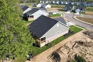 981 Bracknell Wy, Sunbury, OH 43074 - Photo 35