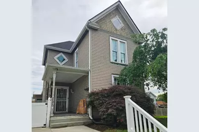 795 Campbell Avenue, Columbus, OH 43222 - Photo 1