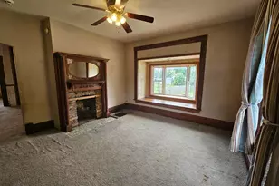 795 Campbell Ave, Columbus, OH 43222 - Photo 35