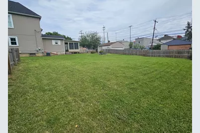 795 Campbell Avenue, Columbus, OH 43222 - Photo 9