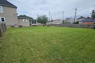 795 Campbell Ave, Columbus, OH 43222 - Photo 9