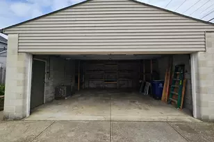 795 Campbell Ave, Columbus, OH 43222 - Photo 47