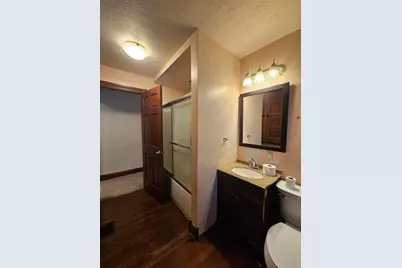 795 Campbell Avenue, Columbus, OH 43222 - Photo 31