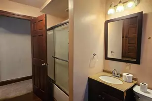 795 Campbell Ave, Columbus, OH 43222 - Photo 31