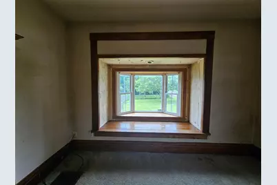 795 Campbell Avenue, Columbus, OH 43222 - Photo 37