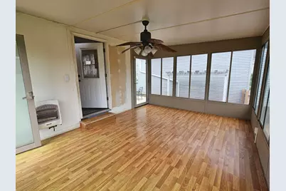 795 Campbell Avenue, Columbus, OH 43222 - Photo 15