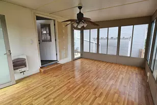 795 Campbell Ave, Columbus, OH 43222 - Photo 15