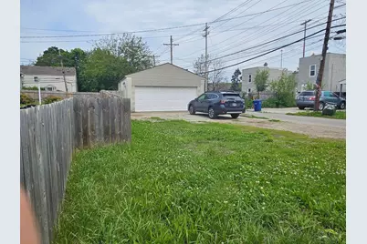 795 Campbell Avenue, Columbus, OH 43222 - Photo 7