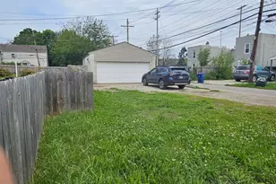 795 Campbell Ave, Columbus, OH 43222 - Photo 7