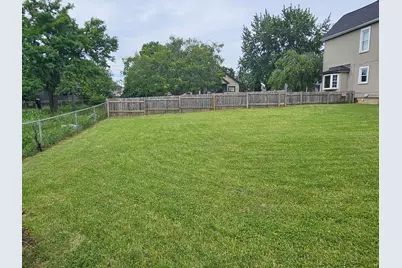 795 Campbell Avenue, Columbus, OH 43222 - Photo 5