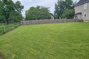 795 Campbell Ave, Columbus, OH 43222 - Photo 5