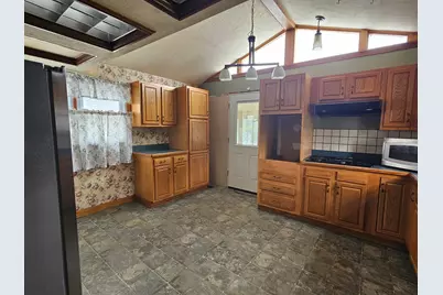 795 Campbell Avenue, Columbus, OH 43222 - Photo 23