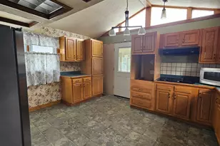 795 Campbell Ave, Columbus, OH 43222 - Photo 23
