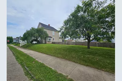 795 Campbell Avenue, Columbus, OH 43222 - Photo 13