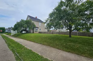 795 Campbell Ave, Columbus, OH 43222 - Photo 13