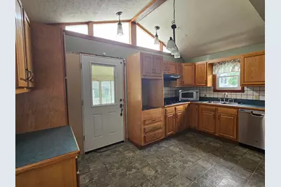 795 Campbell Avenue, Columbus, OH 43222 - Photo 21