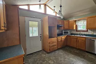 795 Campbell Ave, Columbus, OH 43222 - Photo 21
