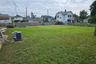 795 Campbell Ave, Columbus, OH 43222 - Photo 11