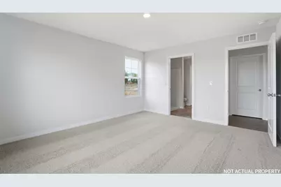 233 Vine Grove Drive, Circleville, OH 43113 - Photo 15