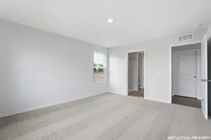 233 Vine Grv Dr, Circleville, OH 43113 - Photo 15
