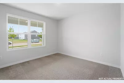 233 Vine Grove Drive, Circleville, OH 43113 - Photo 21
