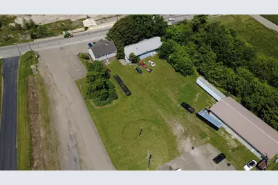 432 S Ewing Street, Lancaster, OH 43130 - Photo 5