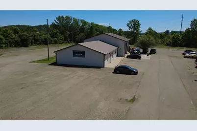 432 S Ewing Street, Lancaster, OH 43130 - Photo 11