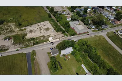 432 S Ewing Street, Lancaster, OH 43130 - Photo 7