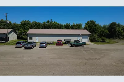 432 S Ewing Street, Lancaster, OH 43130 - Photo 13