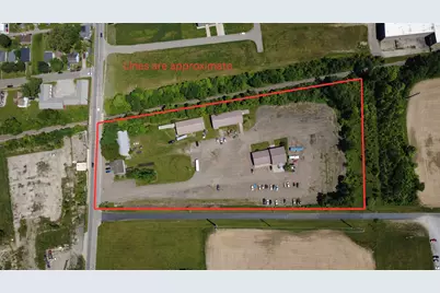 432 S Ewing Street, Lancaster, OH 43130 - Photo 3