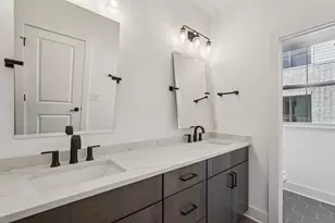 280 Dickenson St, Columbus, OH 43215 - Photo 27