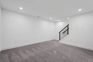 280 Dickenson St, Columbus, OH 43215 - Photo 41