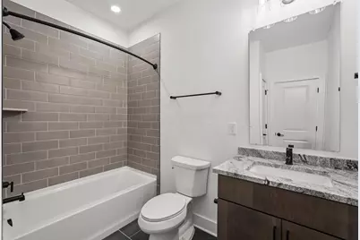 280 Dickenson Street, Columbus, OH 43215 - Photo 39
