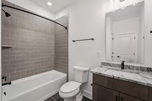 280 Dickenson St, Columbus, OH 43215 - Photo 39