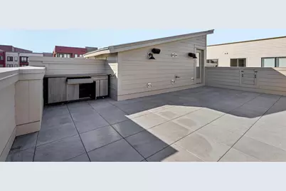 280 Dickenson Street, Columbus, OH 43215 - Photo 7