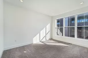 280 Dickenson St, Columbus, OH 43215 - Photo 29