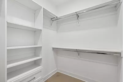 280 Dickenson Street, Columbus, OH 43215 - Photo 25