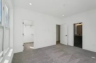 280 Dickenson St, Columbus, OH 43215 - Photo 31