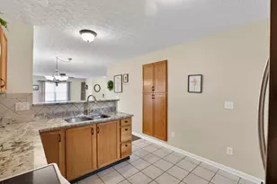24 Bloomfield Hills Dr, South Bloomfield, OH 43103 - Photo 21