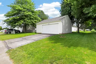 24 Bloomfield Hills Dr, South Bloomfield, OH 43103 - Photo 41