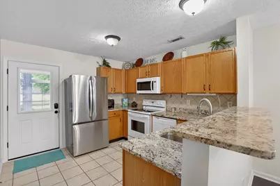 24 Bloomfield Hills Drive, South Bloomfield, OH 43103 - Photo 19