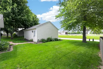 24 Bloomfield Hills Drive, South Bloomfield, OH 43103 - Photo 39