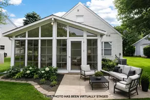 24 Bloomfield Hills Dr, South Bloomfield, OH 43103 - Photo 37