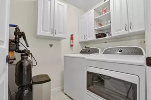 24 Bloomfield Hills Dr, South Bloomfield, OH 43103 - Photo 23