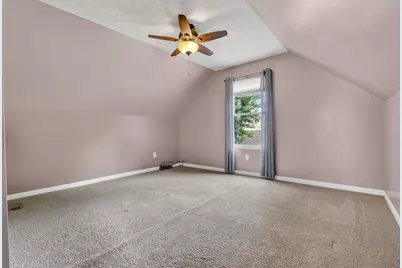 24 Bloomfield Hills Drive, South Bloomfield, OH 43103 - Photo 31