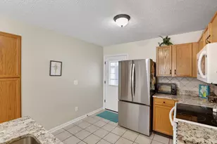 24 Bloomfield Hills Dr, South Bloomfield, OH 43103 - Photo 19