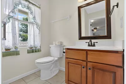 24 Bloomfield Hills Drive, South Bloomfield, OH 43103 - Photo 23