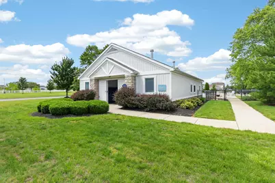 24 Bloomfield Hills Drive, South Bloomfield, OH 43103 - Photo 43
