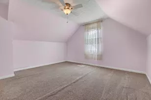 24 Bloomfield Hills Dr, South Bloomfield, OH 43103 - Photo 33