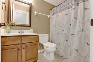 24 Bloomfield Hills Dr, South Bloomfield, OH 43103 - Photo 35